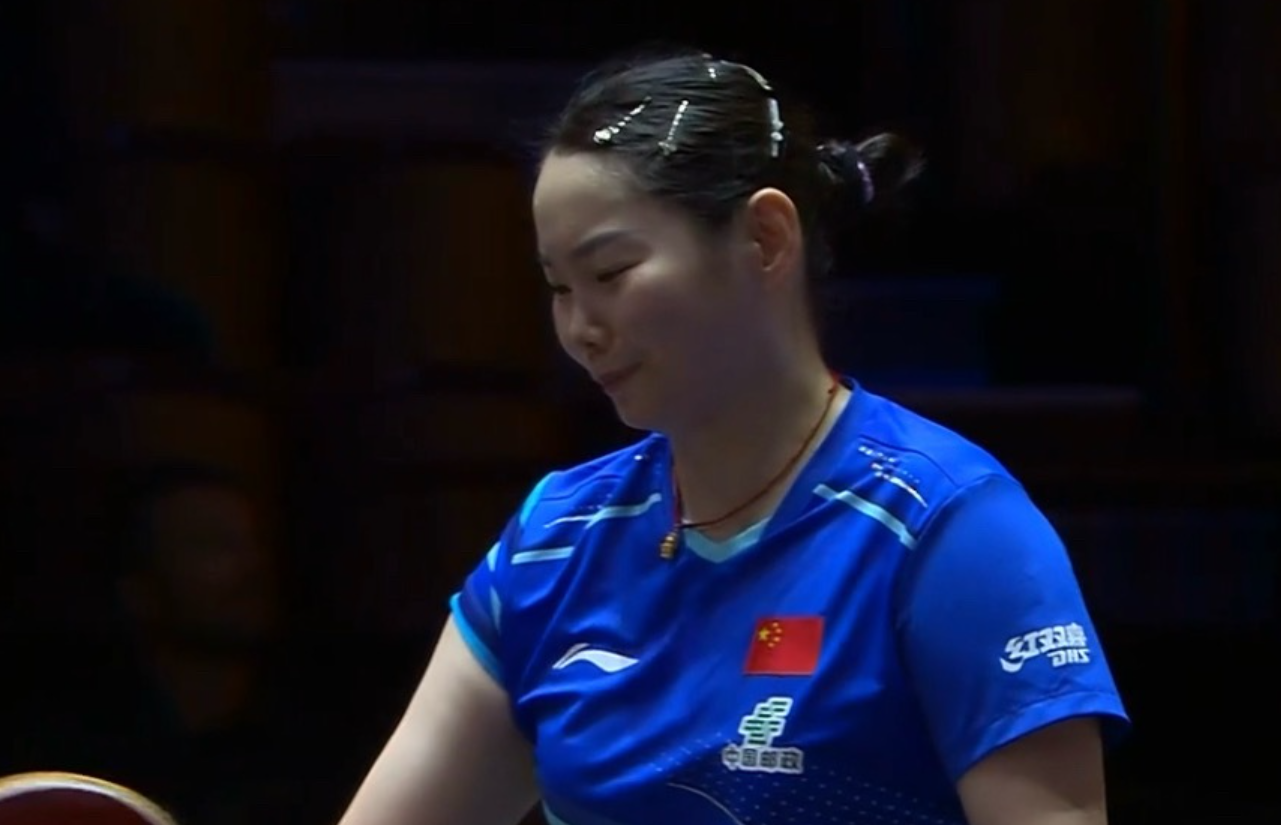 jpg, 首局蒯曼通