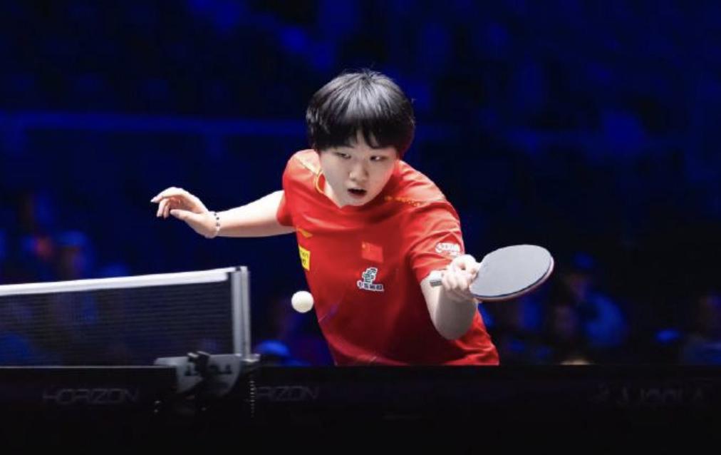 net, src, 等待蒯曼失