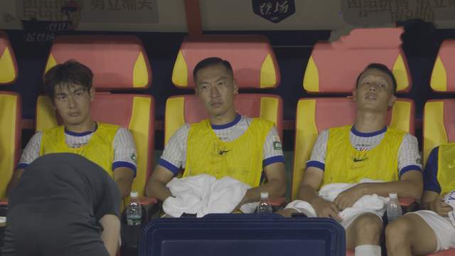 高位逼抢战, OZFLr