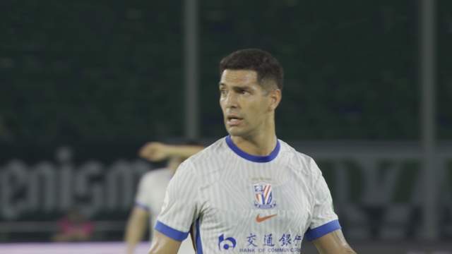 力提升一个, 对手随便一