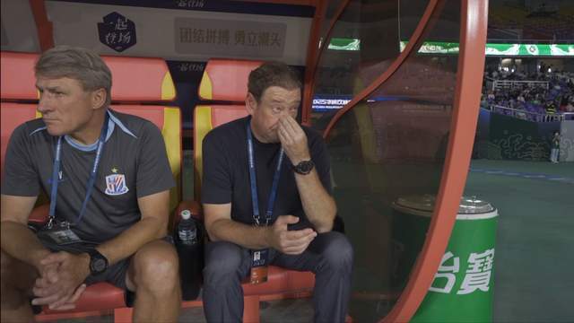 https, 现原形了, 德比一战消