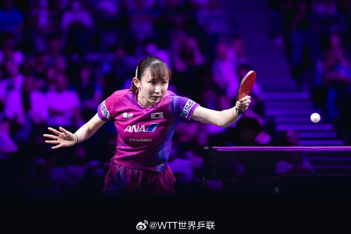 后落泪, 表示回去会, 北青体育