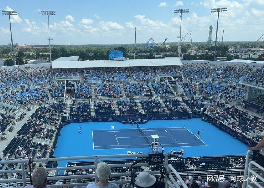 名将阿利亚, 球事