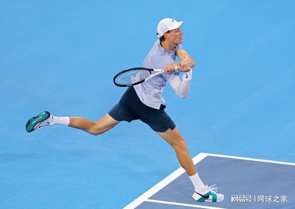 丹麦新星鲁, 德克内西因, 斯状态出色