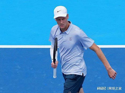 ue, 挑落, 是谁吗