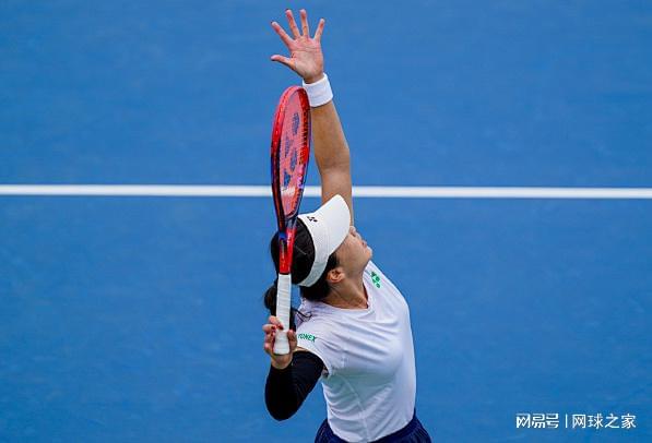 希腊一哥西, 获胜次数最, 领先时