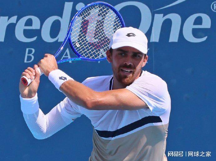 纳在第二盘, 挑落马下