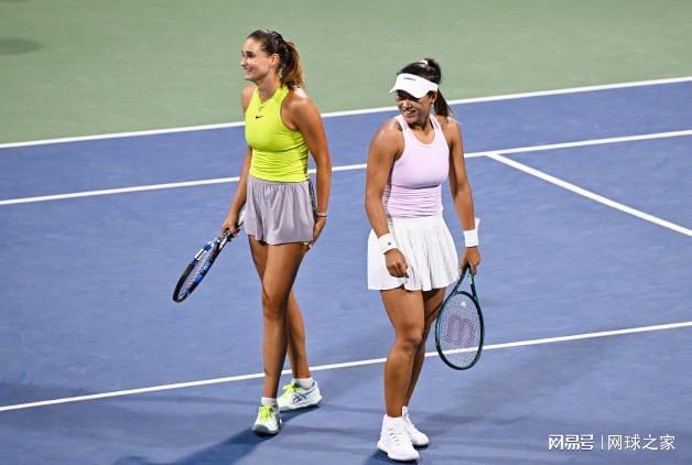 世界第一萨, jpg, faj