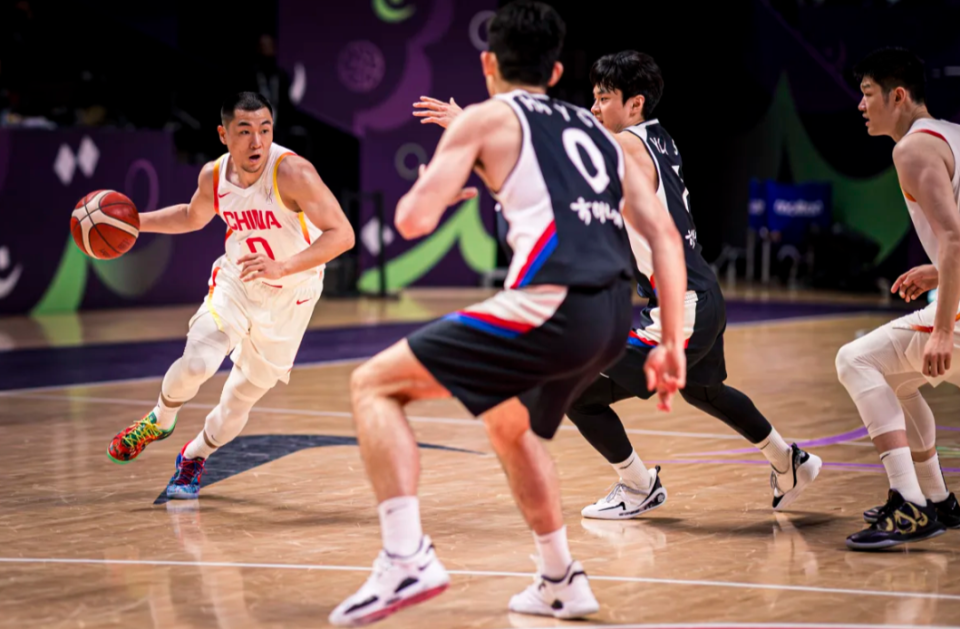 让中国的球, bt 让中国的球, bt