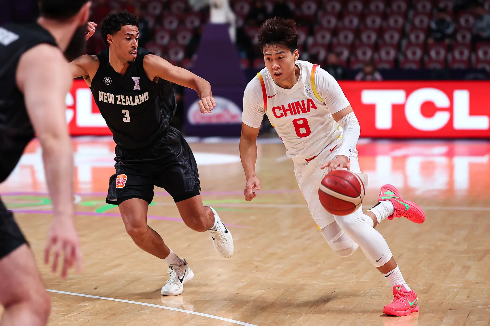 src, 中国队方面, img src, 中国队方面, img