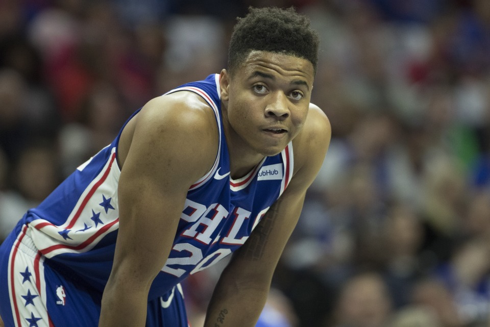 com, 这重创让他 com, 这重创让他