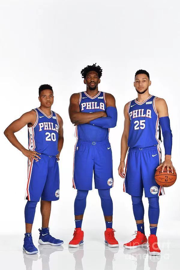 com, dYow, YAA com, dYow, YAA