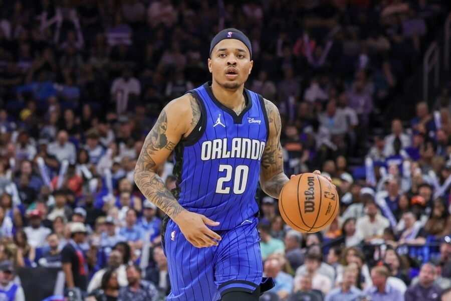 exaTm, gtimg exaTm, gtimg