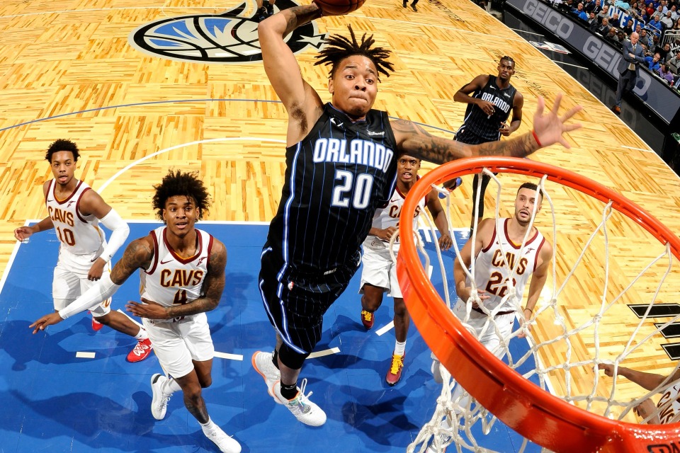 话语, 但等等 话语, 但等等