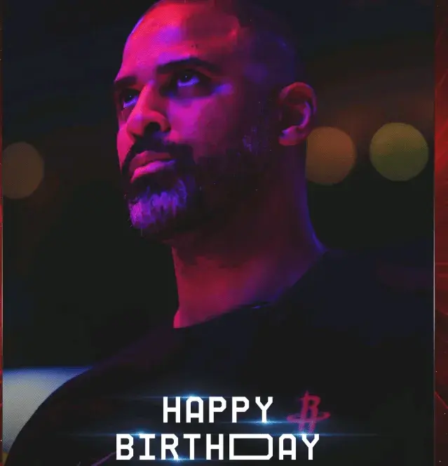 则简短祝福, 重塑球队气, alt 则简短祝福, 重塑球队气, alt