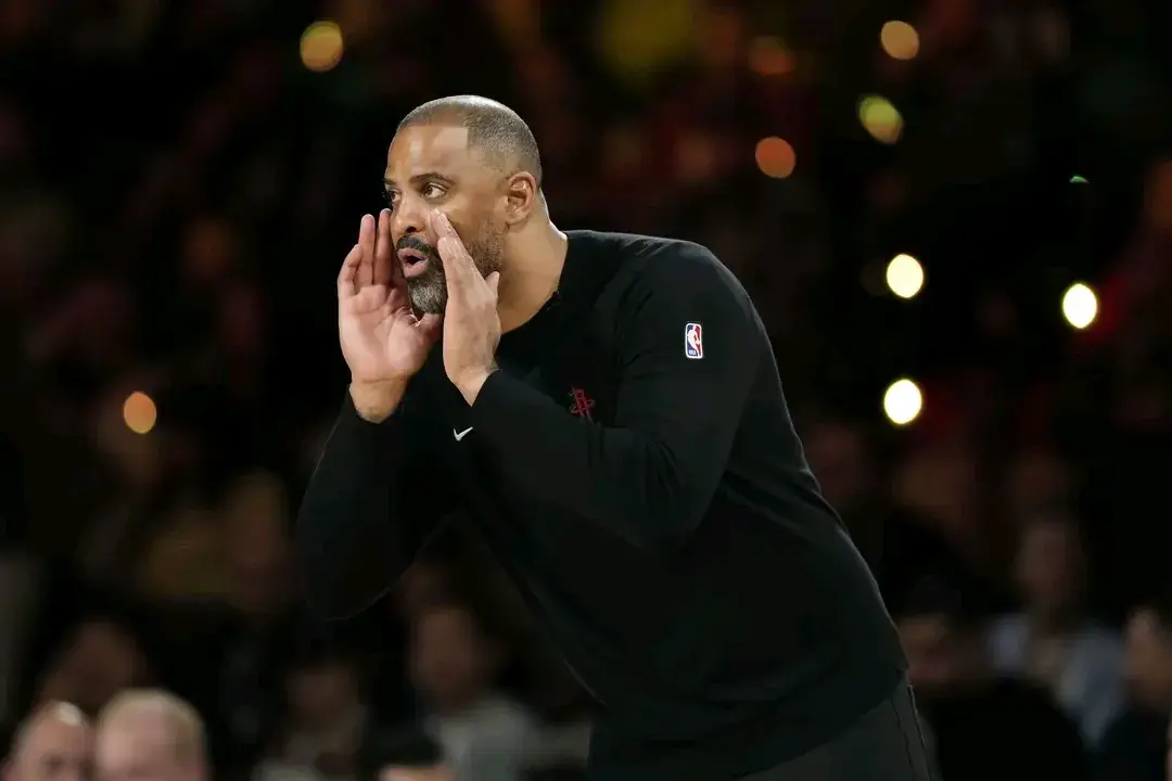 落后时, AA 落后时, AA