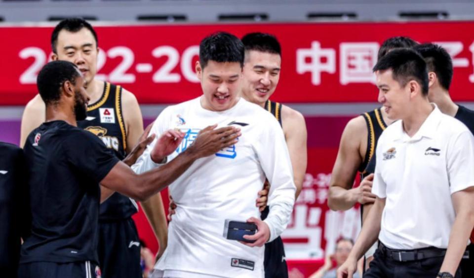 视频显示, 线深度