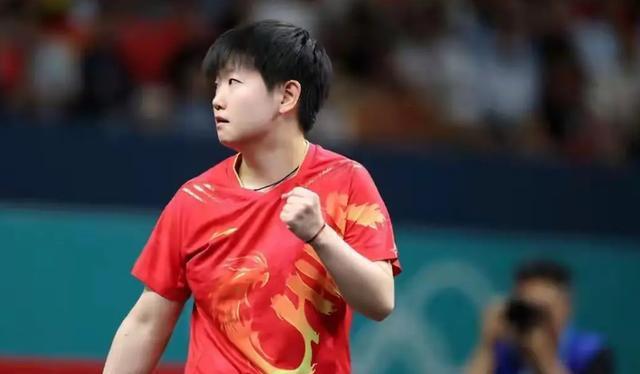 搜易对于孙, img, tenan