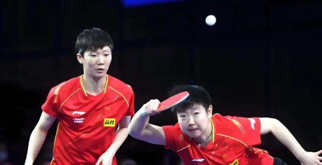 img, 央视直播孙, 上了