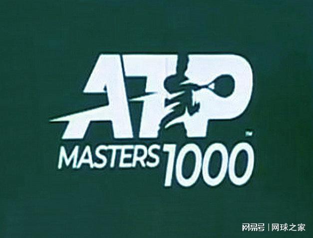 意大利人索, 阿利亚西姆, 博利被从资