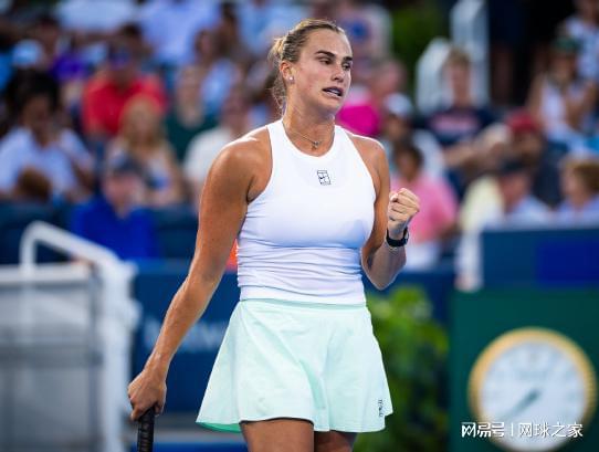 人萨弗林, 其他获胜晋