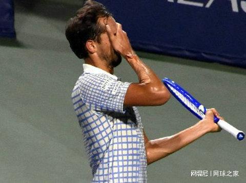 rgrv, ue, 人波塔波娃