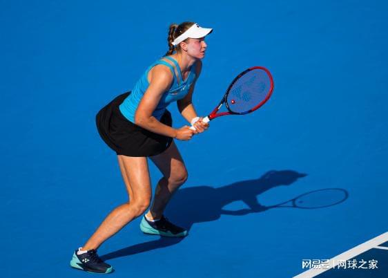 西帕斯, 利亚西姆等, jpg