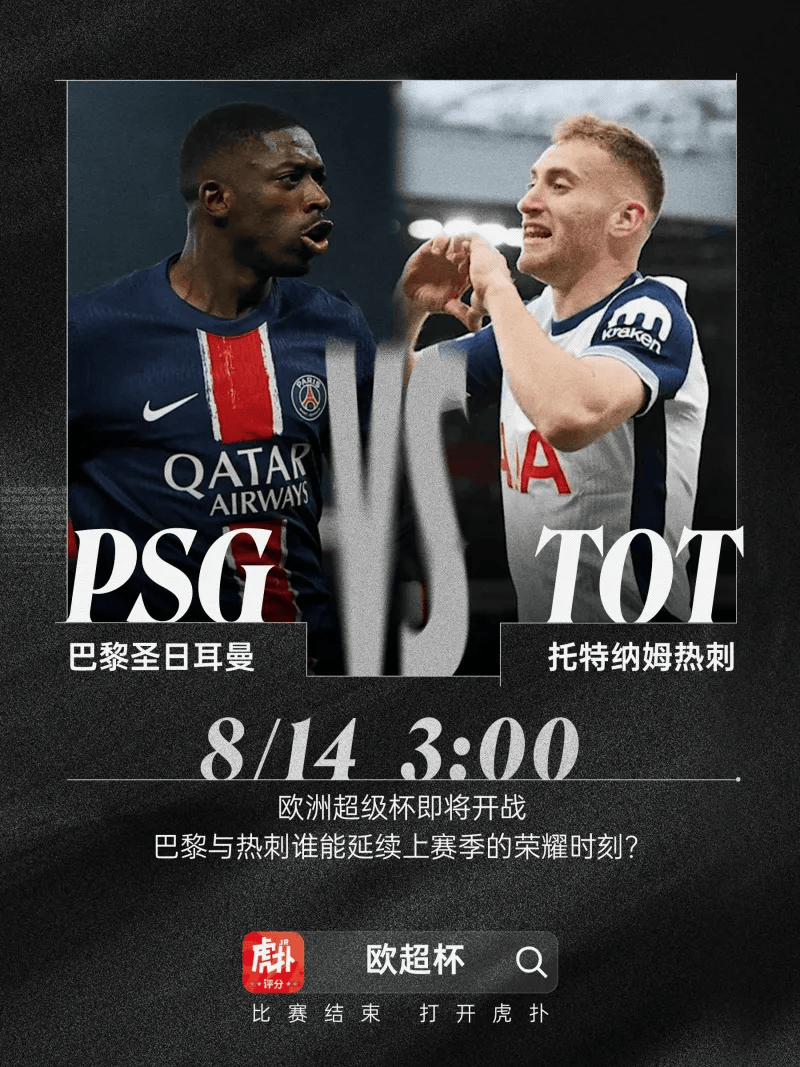 阿什拉夫, amp, AA 阿什拉夫, amp, AA