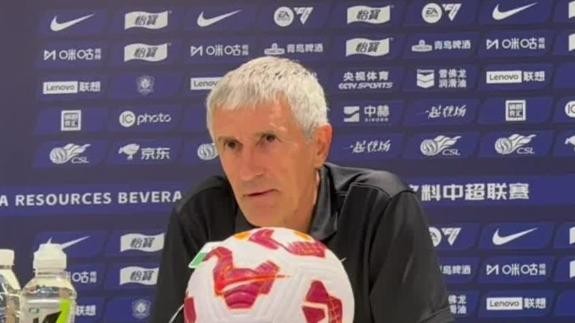 队员还是俱, 种打击所有 队员还是俱, 种打击所有