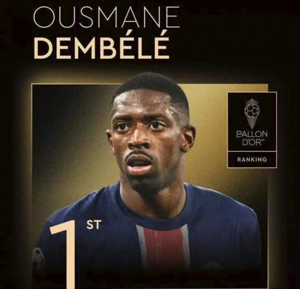 地位, NX, 斯是皇马重 地位, NX, 斯是皇马重