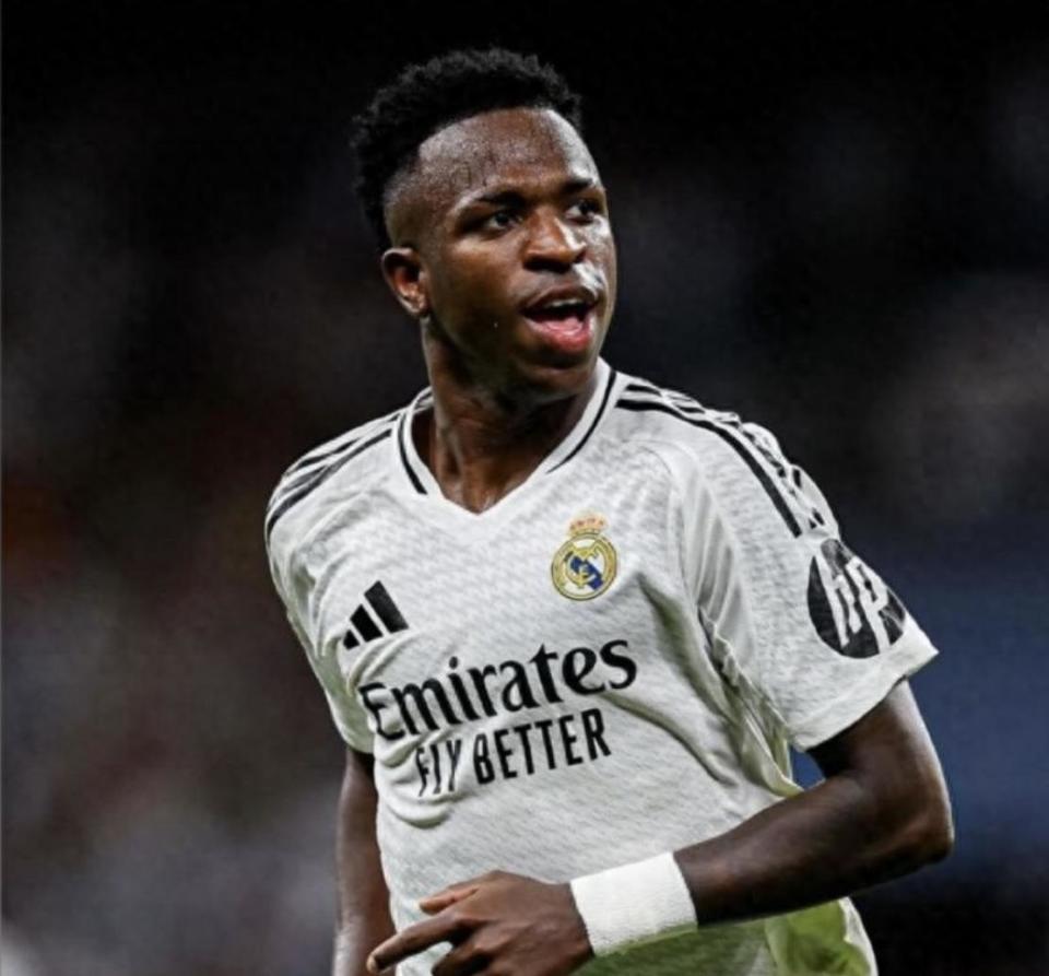 随着姆巴佩, 欧洲杯冠军 随着姆巴佩, 欧洲杯冠军