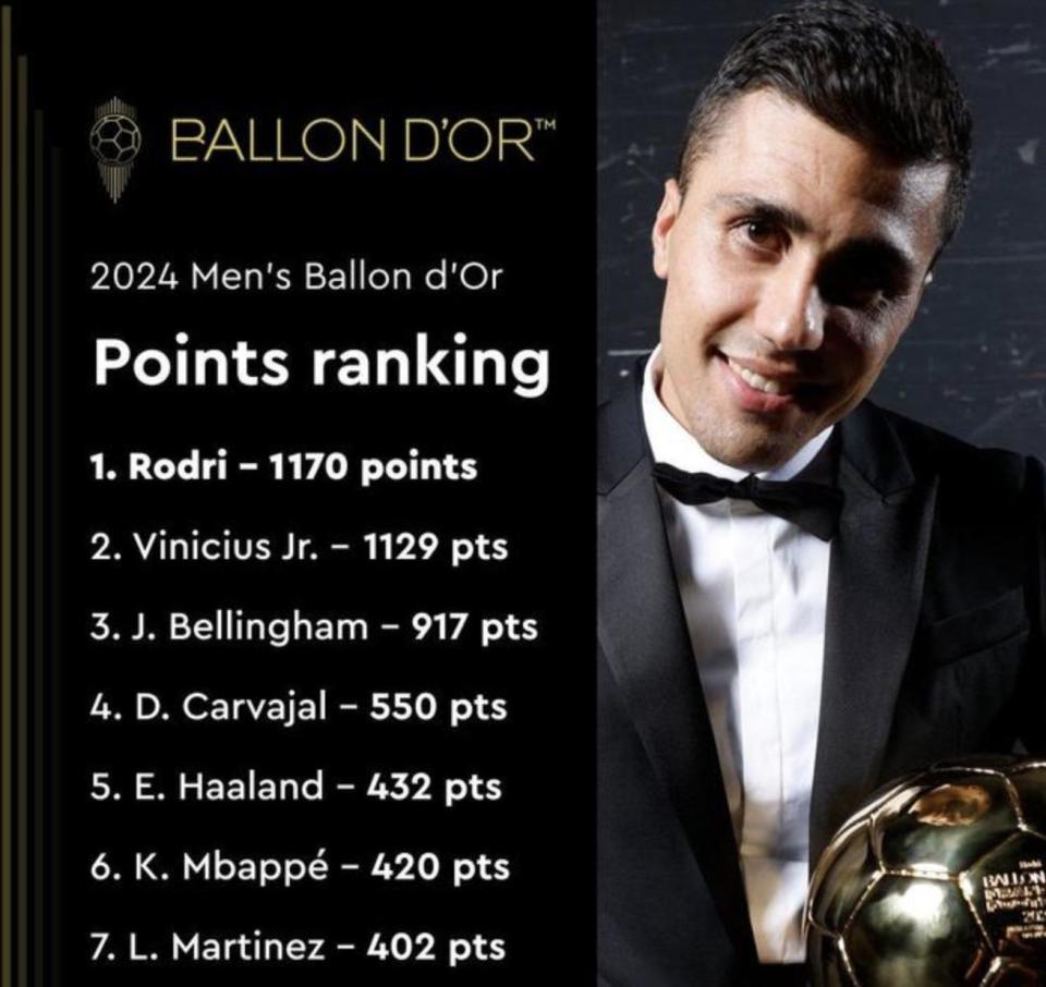 岁的巴西球, img 岁的巴西球, img