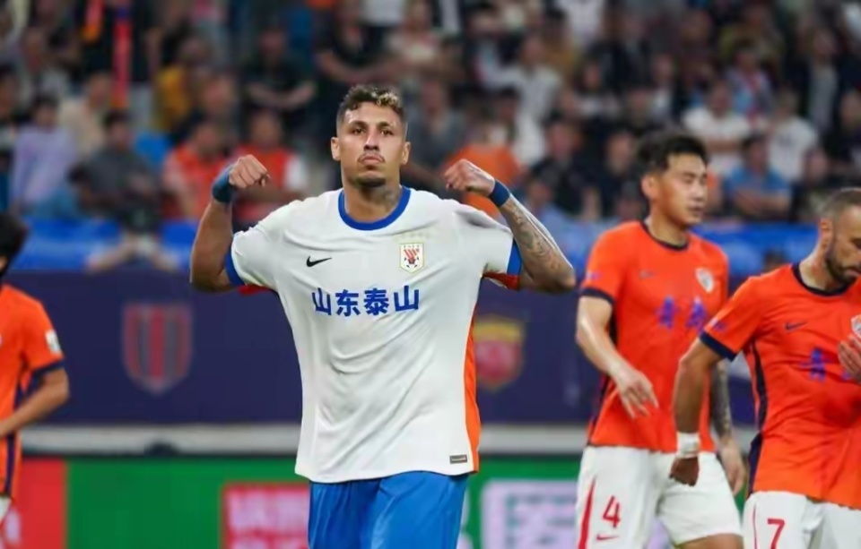 Uum, 分钟李海龙, gtimg