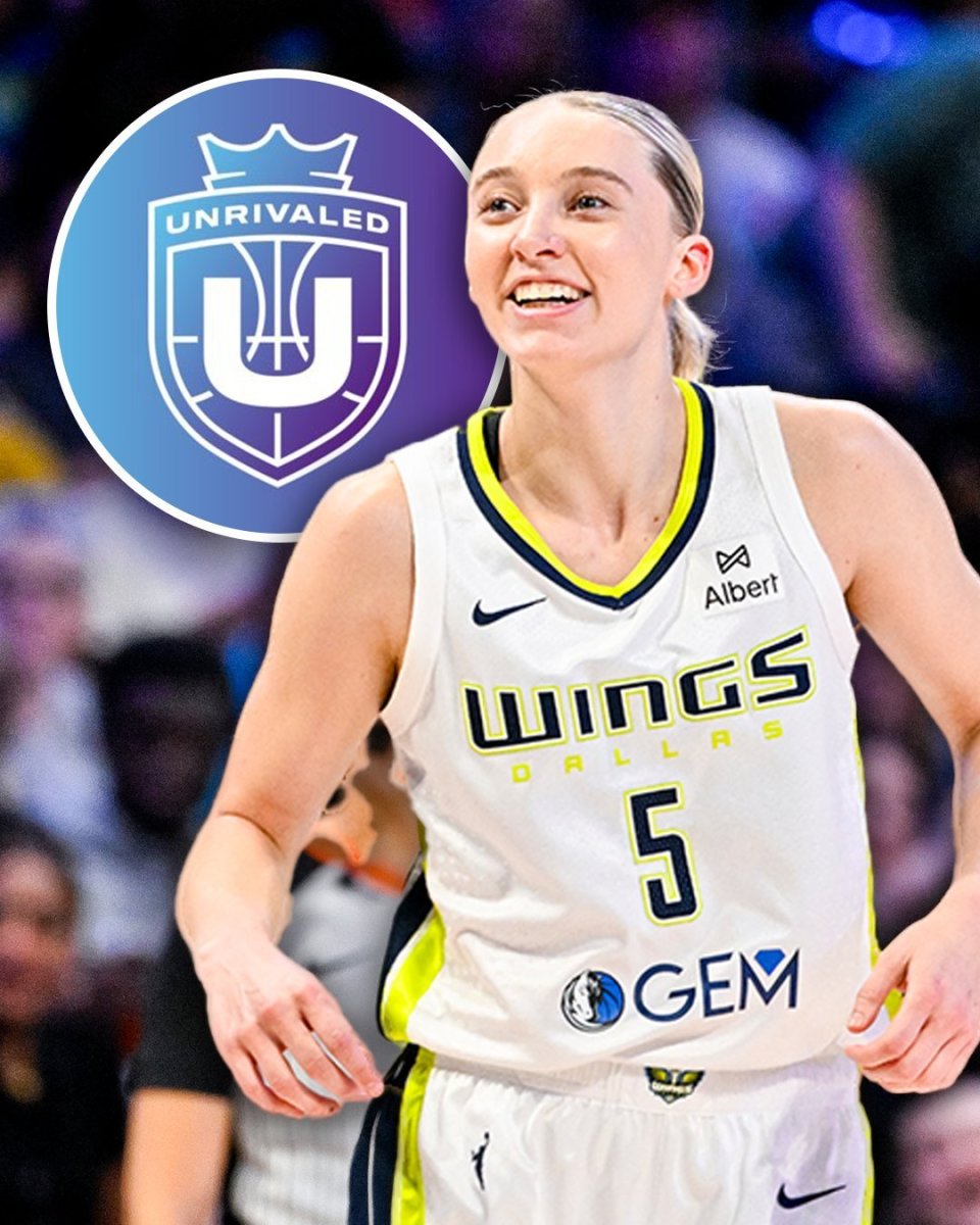 的Unri, 新秀合同的, 月份