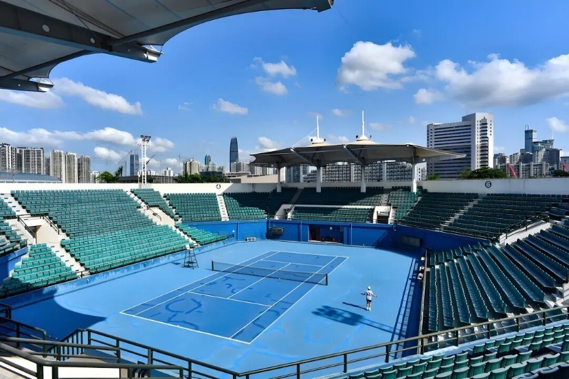 秋季天气湿, inews