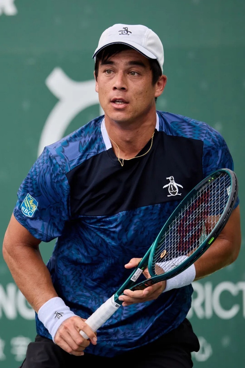 开赛不仅是, 的海洋性季