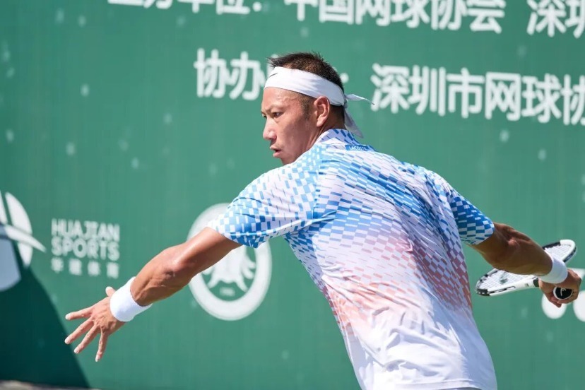 具有显著的, com, https