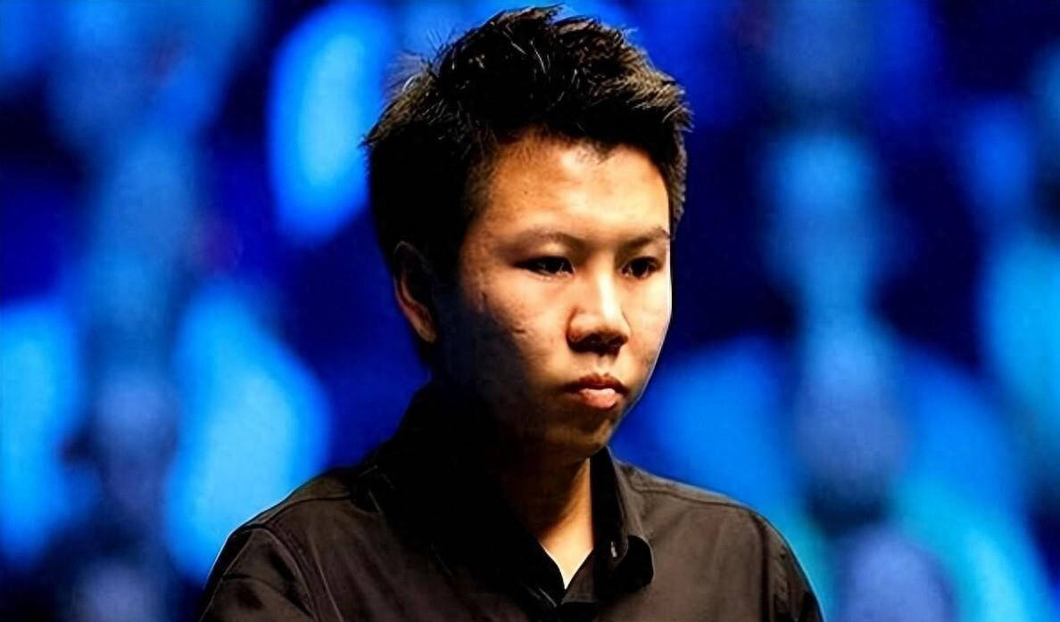 分的猛烈攻, 成功击败了