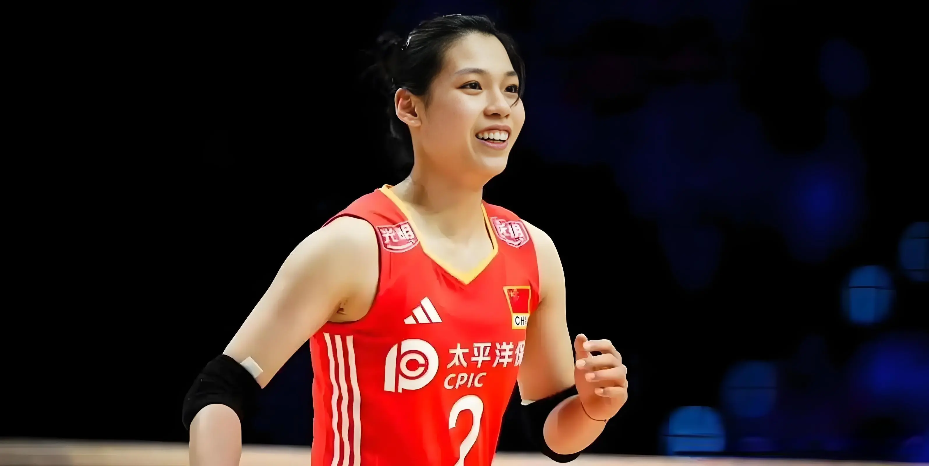 能登上世界, 作为国家队, 世锦赛后再