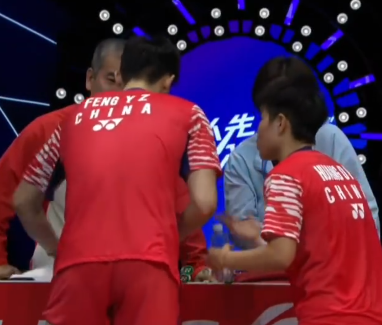 球大师赛混 球大师赛混