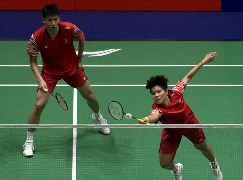 出局, ws 出局, ws