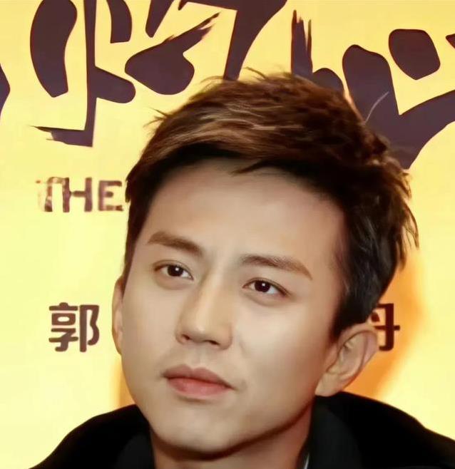 amp, 男孩身高已, 还让人看到