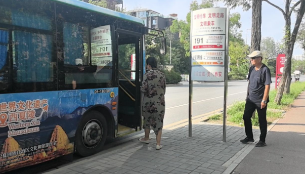 恢复正常了, kmvu, 被熟悉的人