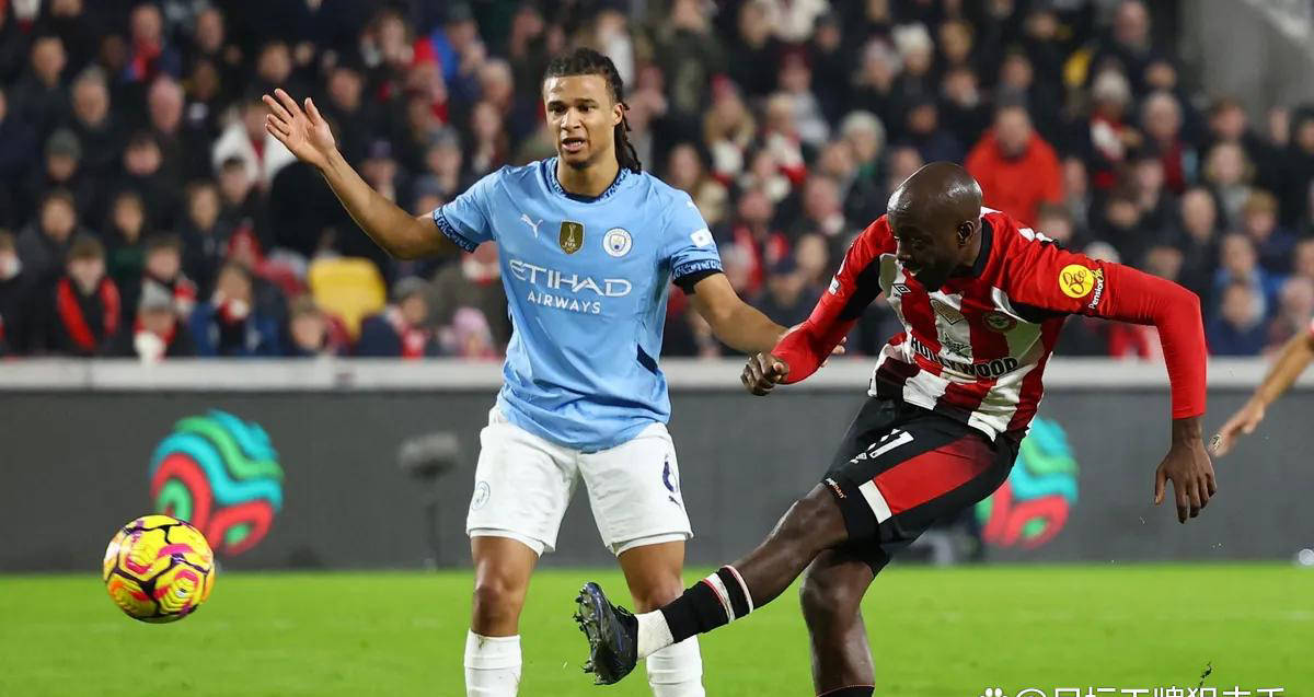 他们遭遇了, 的状态十分