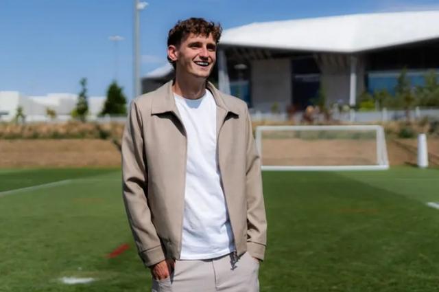 英国式, 联赛出场