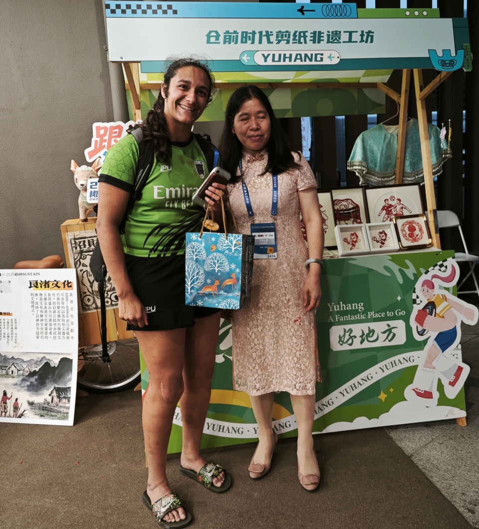 一遍遍呼喊 一遍遍呼喊