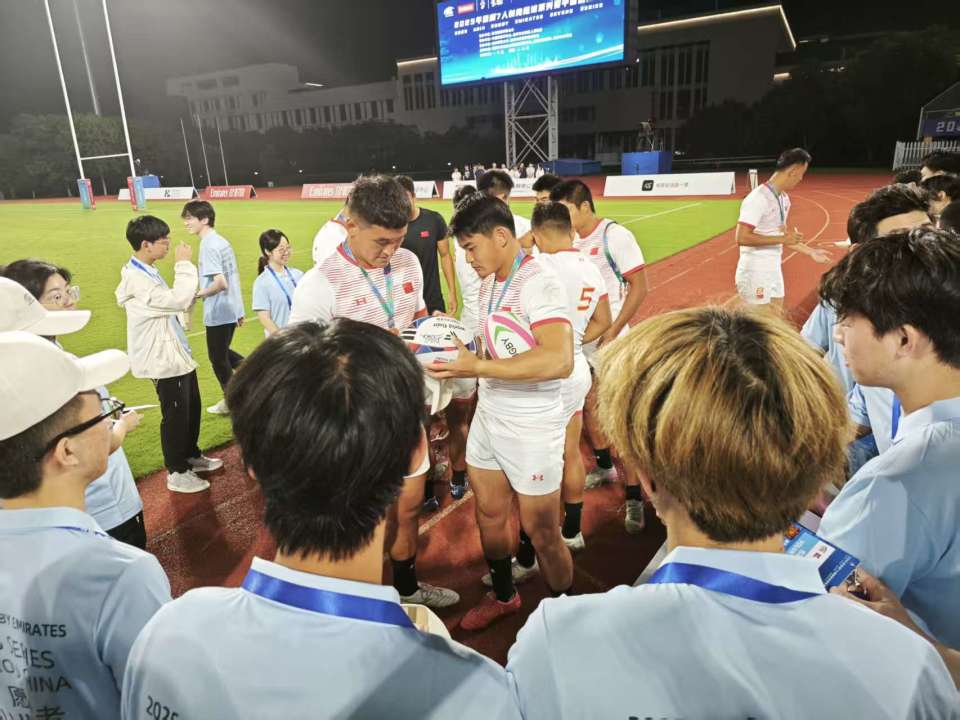 万平方米以, AA, 热门场次上 万平方米以, AA, 热门场次上