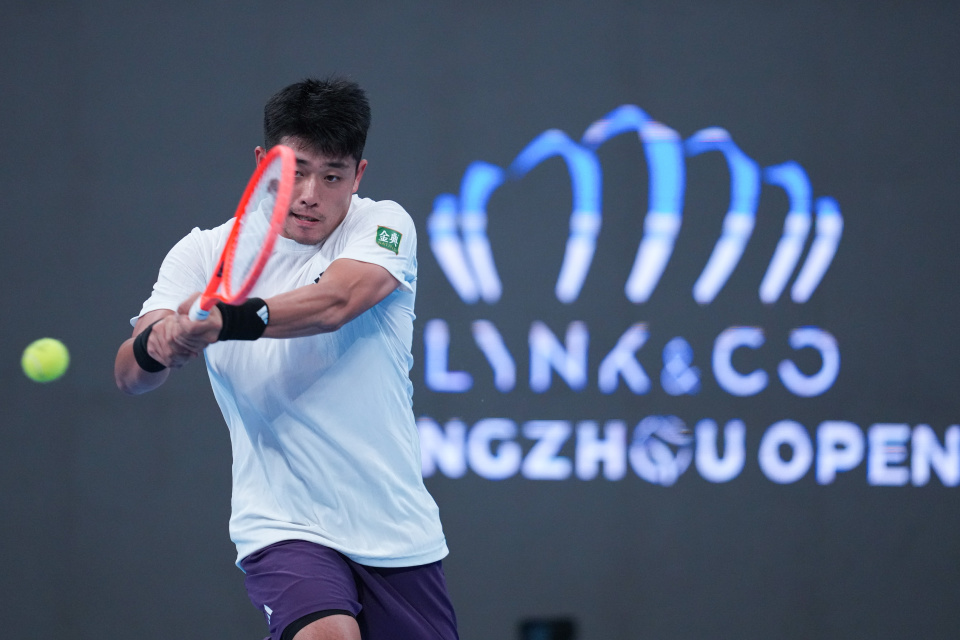 在比赛结束 在比赛结束