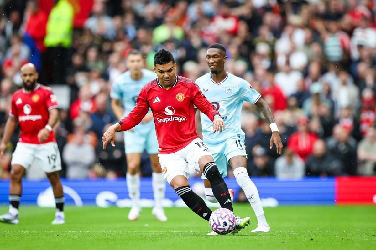 择回到家乡, entit 择回到家乡, entit