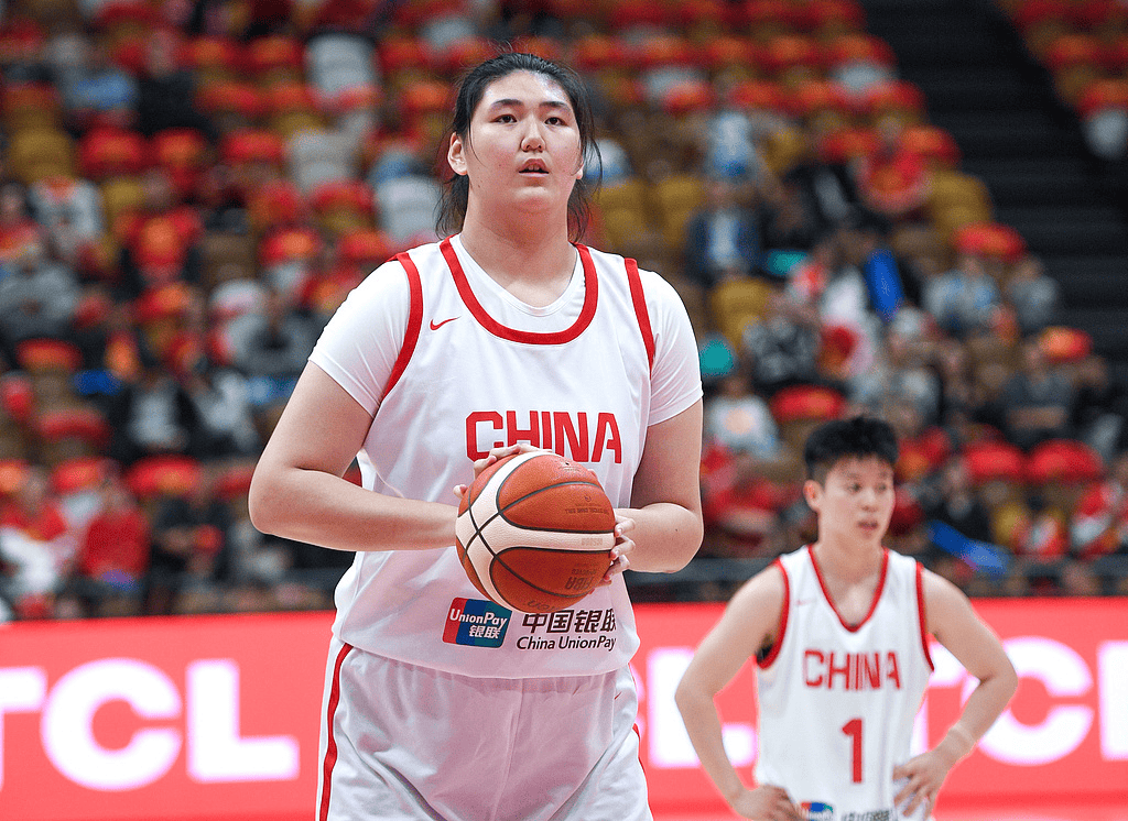 天的短期集, 在学习和训